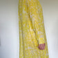 Tanavana Beach Dress - Size XL