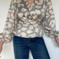 Never Fully Dressed Blouse - Size 12