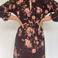 H&M x Johanna Ortiz Dress - Size Small