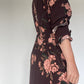 H&M x Johanna Ortiz Dress - Size Small
