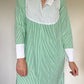 Tunic Dress - Size 10/12