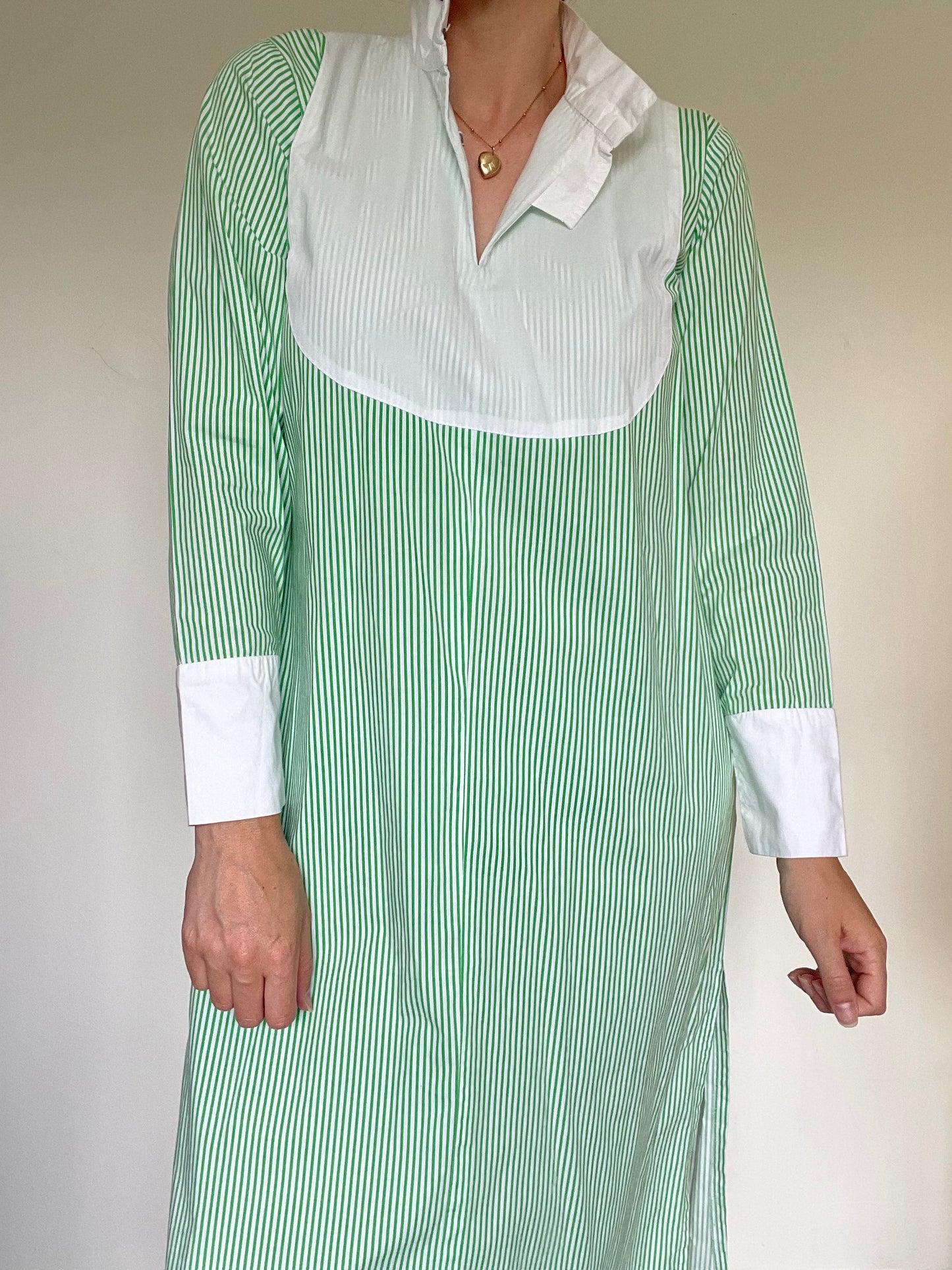 Tunic Dress - Size 10/12