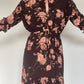 H&M x Johanna Ortiz Dress - Size Small