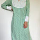 Tunic Dress - Size 10/12
