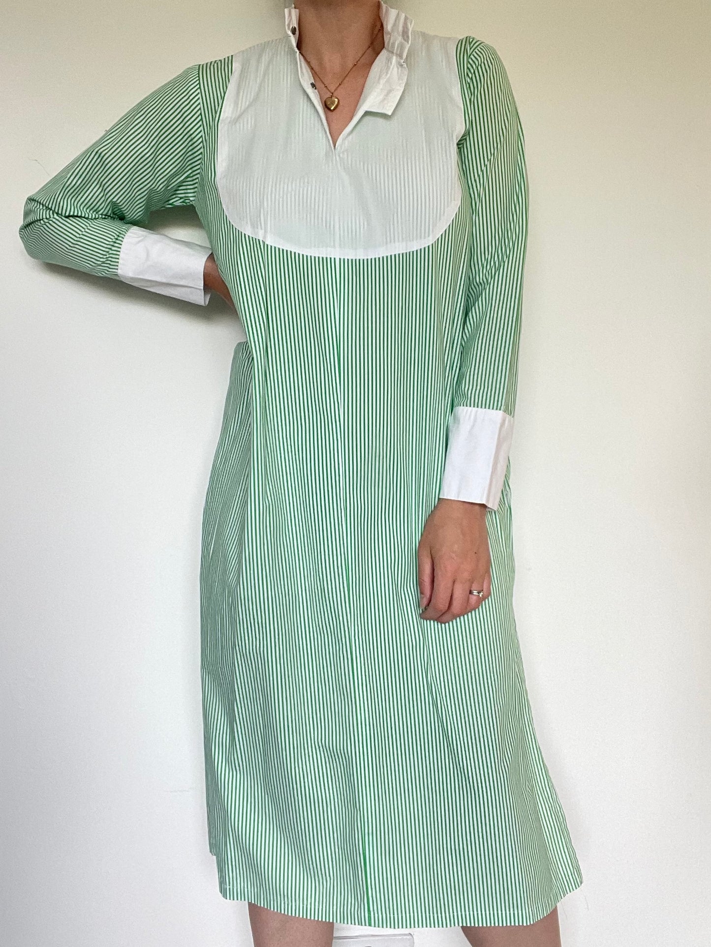 Tunic Dress - Size 10/12