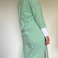 Tunic Dress - Size 10/12