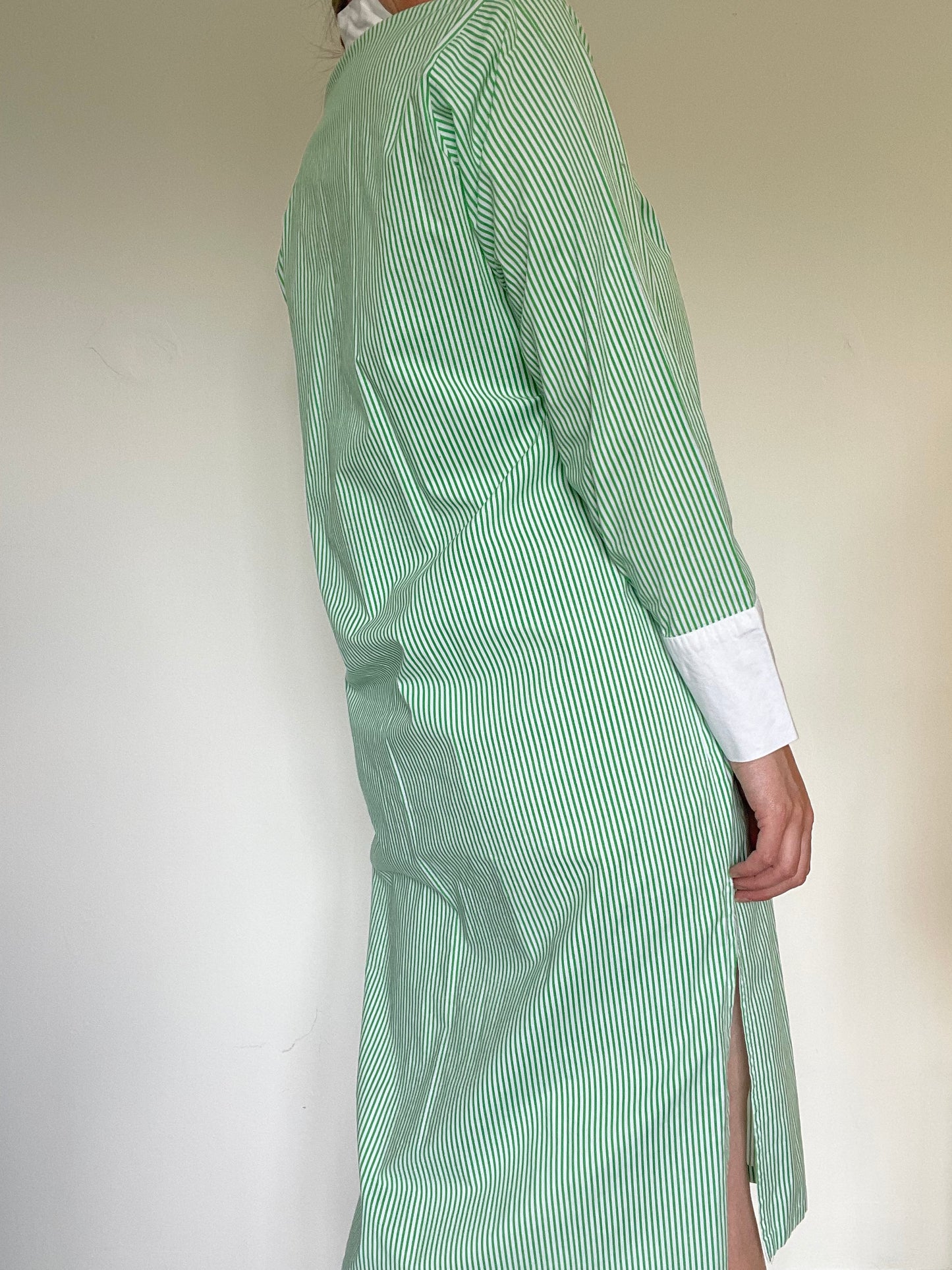 Tunic Dress - Size 10/12