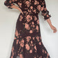 H&M x Johanna Ortiz Dress - Size Small