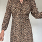 M&S Dress - Size 12