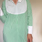 Tunic Dress - Size 10/12