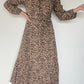 M&S Dress - Size 12