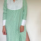 Tunic Dress - Size 10/12