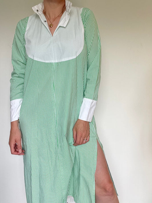 Tunic Dress - Size 10/12