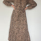 M&S Dress - Size 12