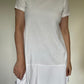 COS Dress - Size XS