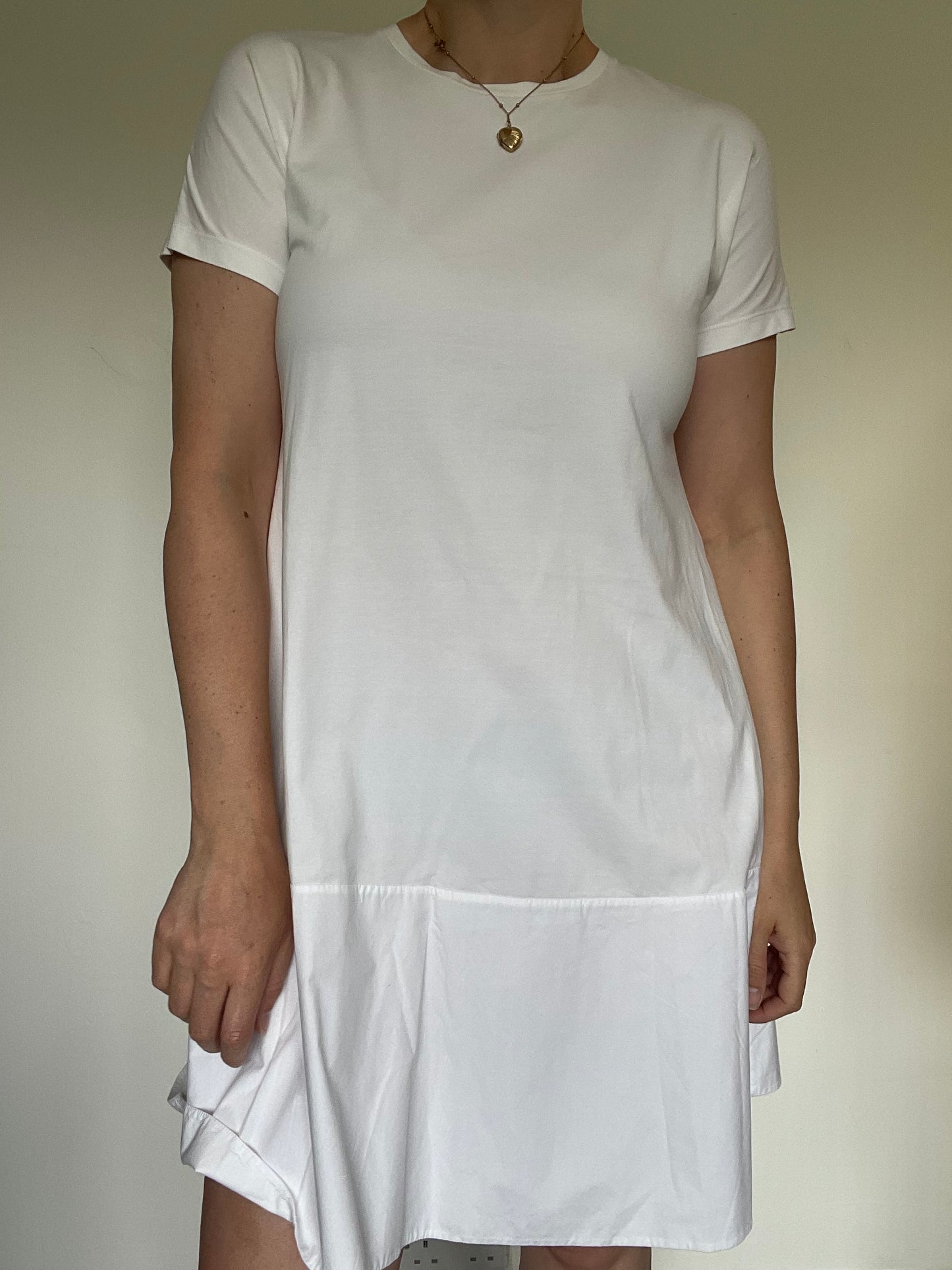COS Dress - Size XS