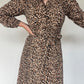 M&S Dress - Size 12