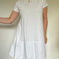 COS Dress - Size XS