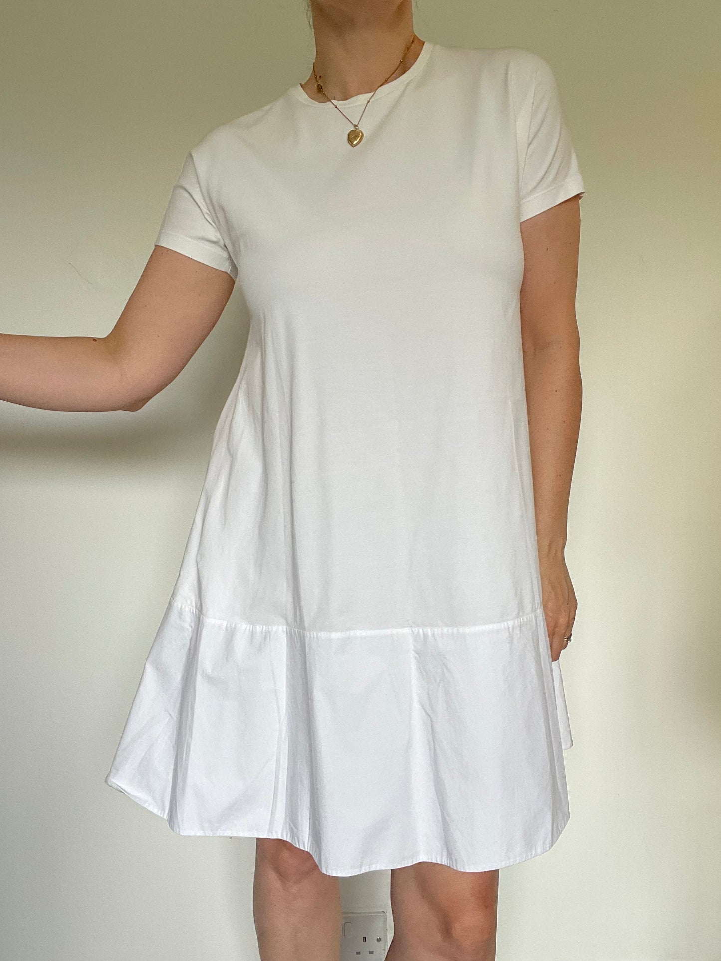 COS Dress - Size XS