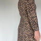 M&S Dress - Size 12