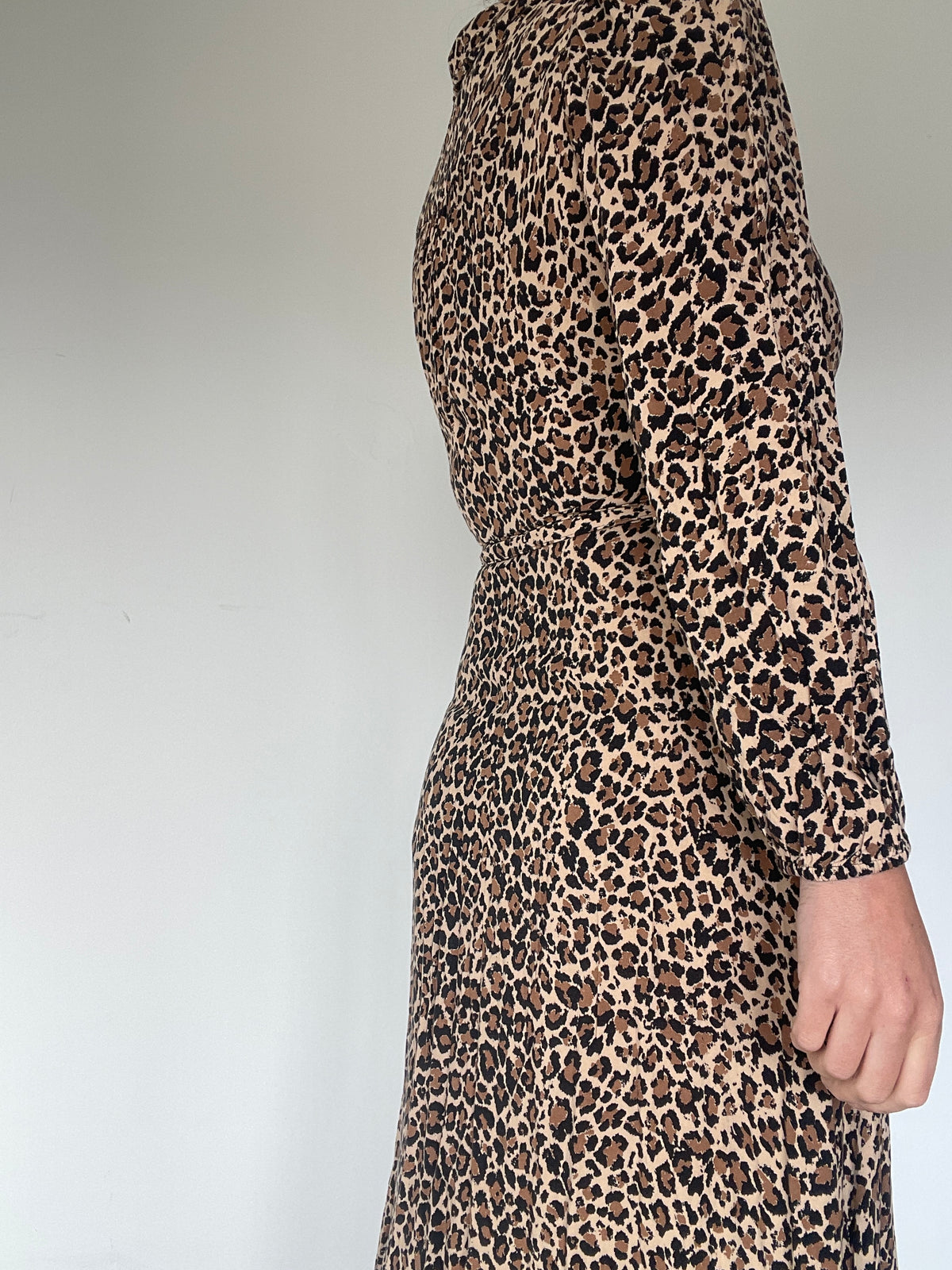 M&S Dress - Size 12