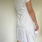 COS Dress - Size XS