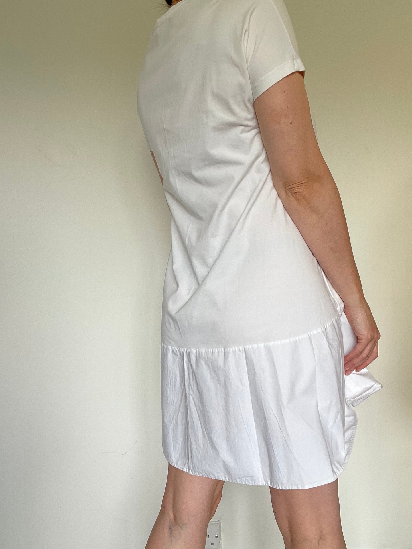 COS Dress - Size XS