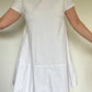 COS Dress - Size XS