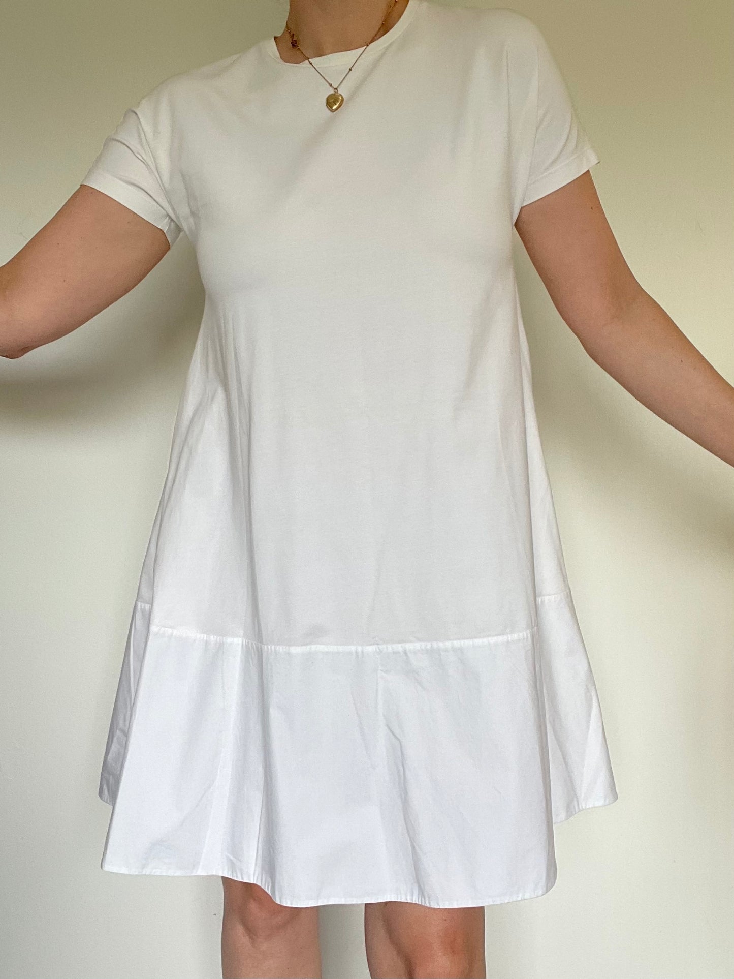 COS Dress - Size XS