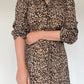 M&S Dress - Size 12