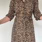 M&S Dress - Size 12