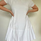 COS Dress - Size XS