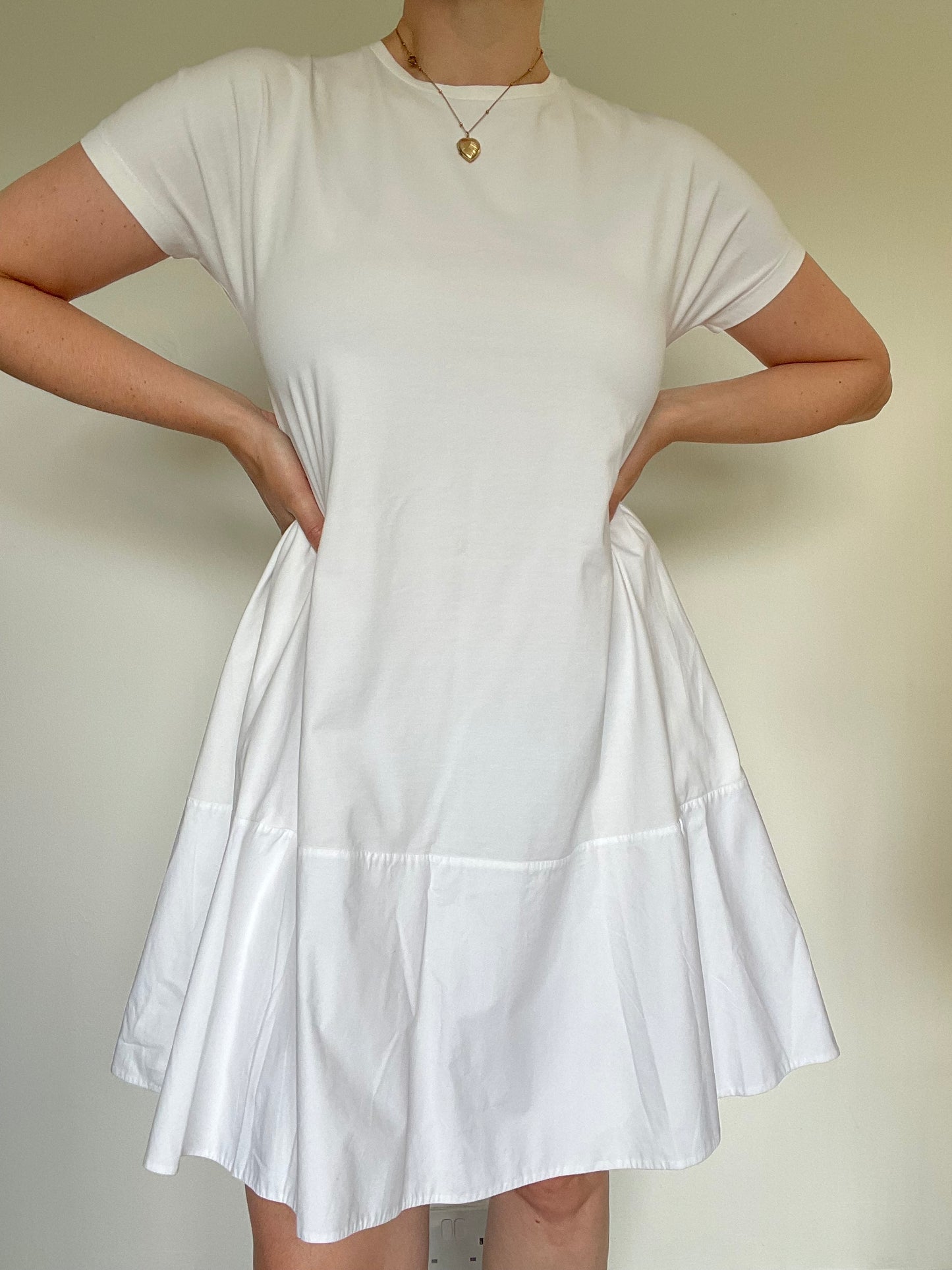 COS Dress - Size XS