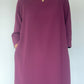 Ottod Ame Dress - Size 16
