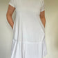 COS Dress - Size XS