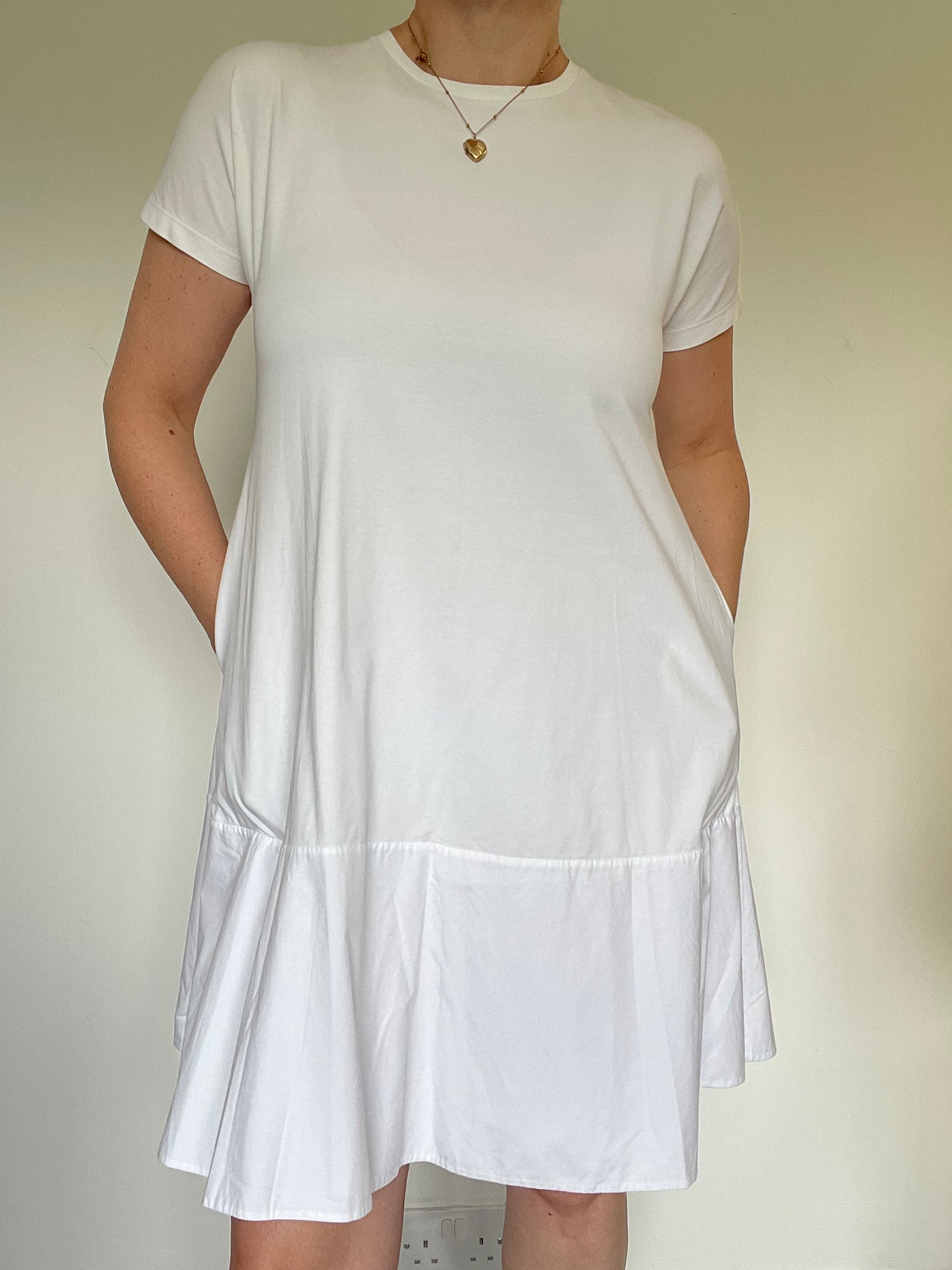 COS Dress - Size XS