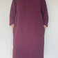 Ottod Ame Dress - Size 16
