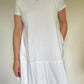 COS Dress - Size XS