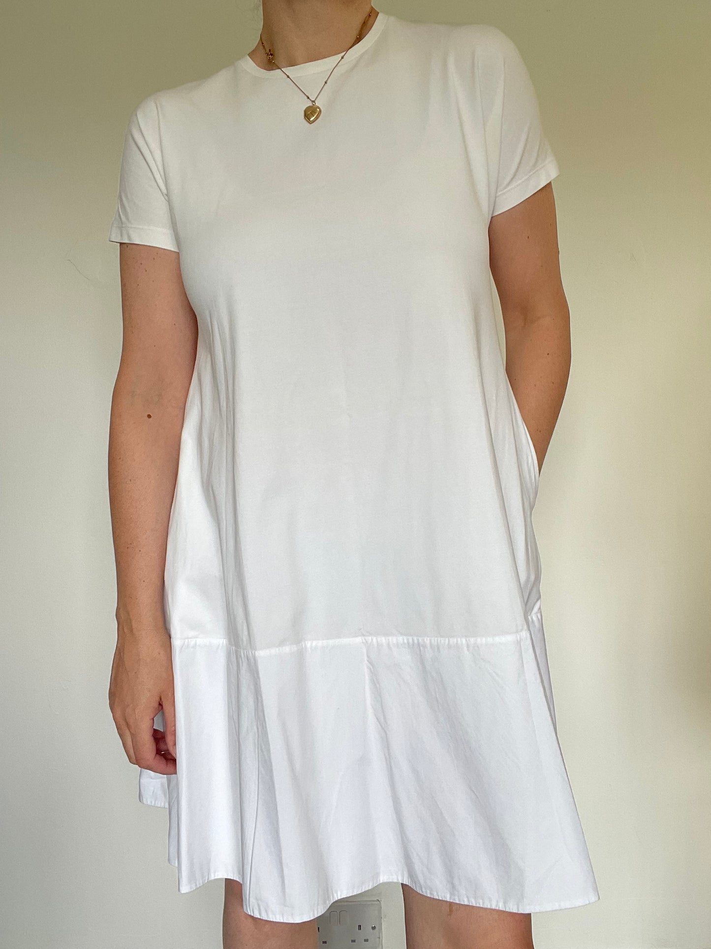 COS Dress - Size XS