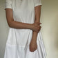 COS Dress - Size XS