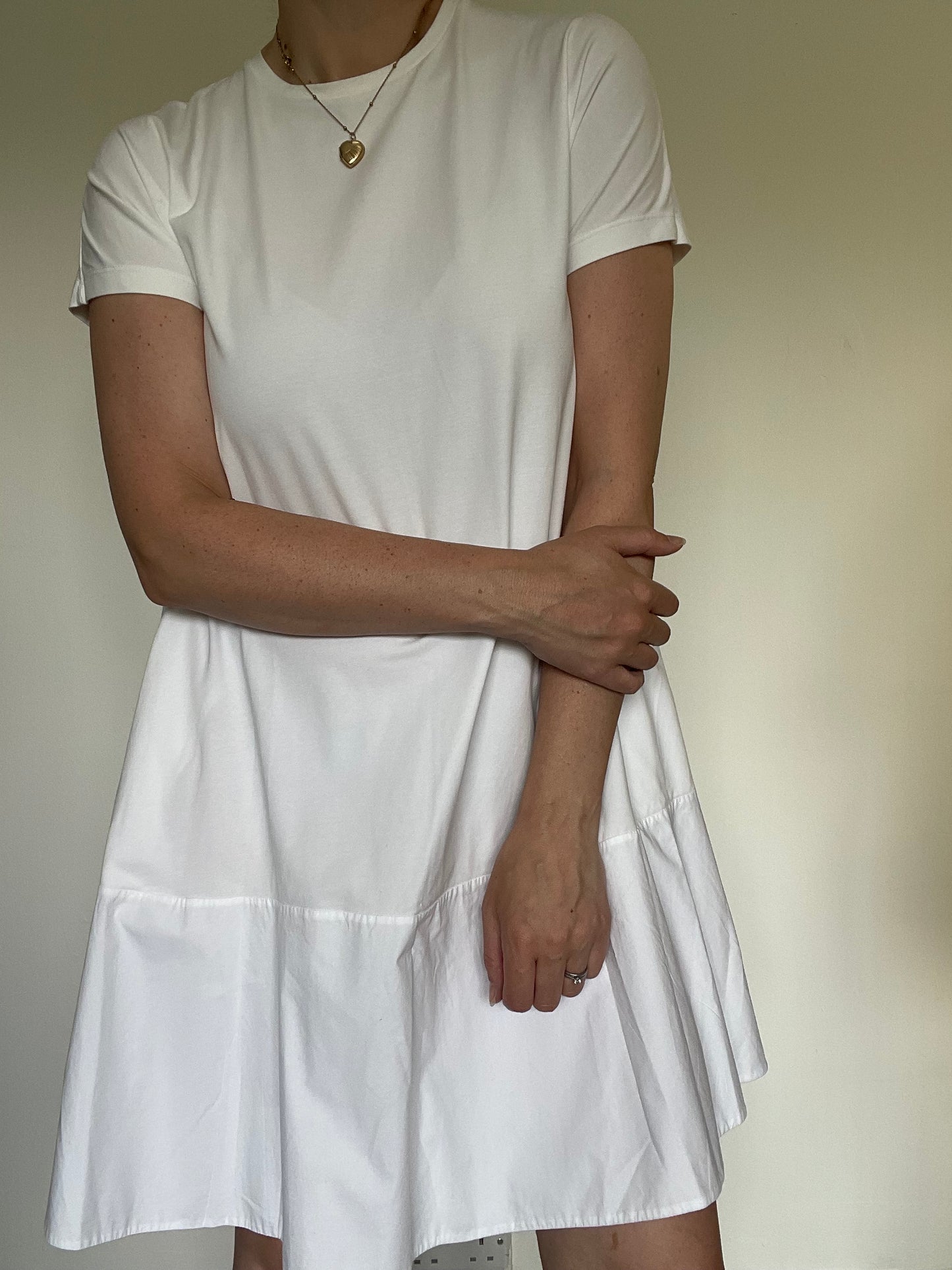 COS Dress - Size XS
