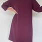 Ottod Ame Dress - Size 16