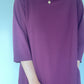 Ottod Ame Dress - Size 16