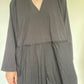 COS Jumpsuit - Size L