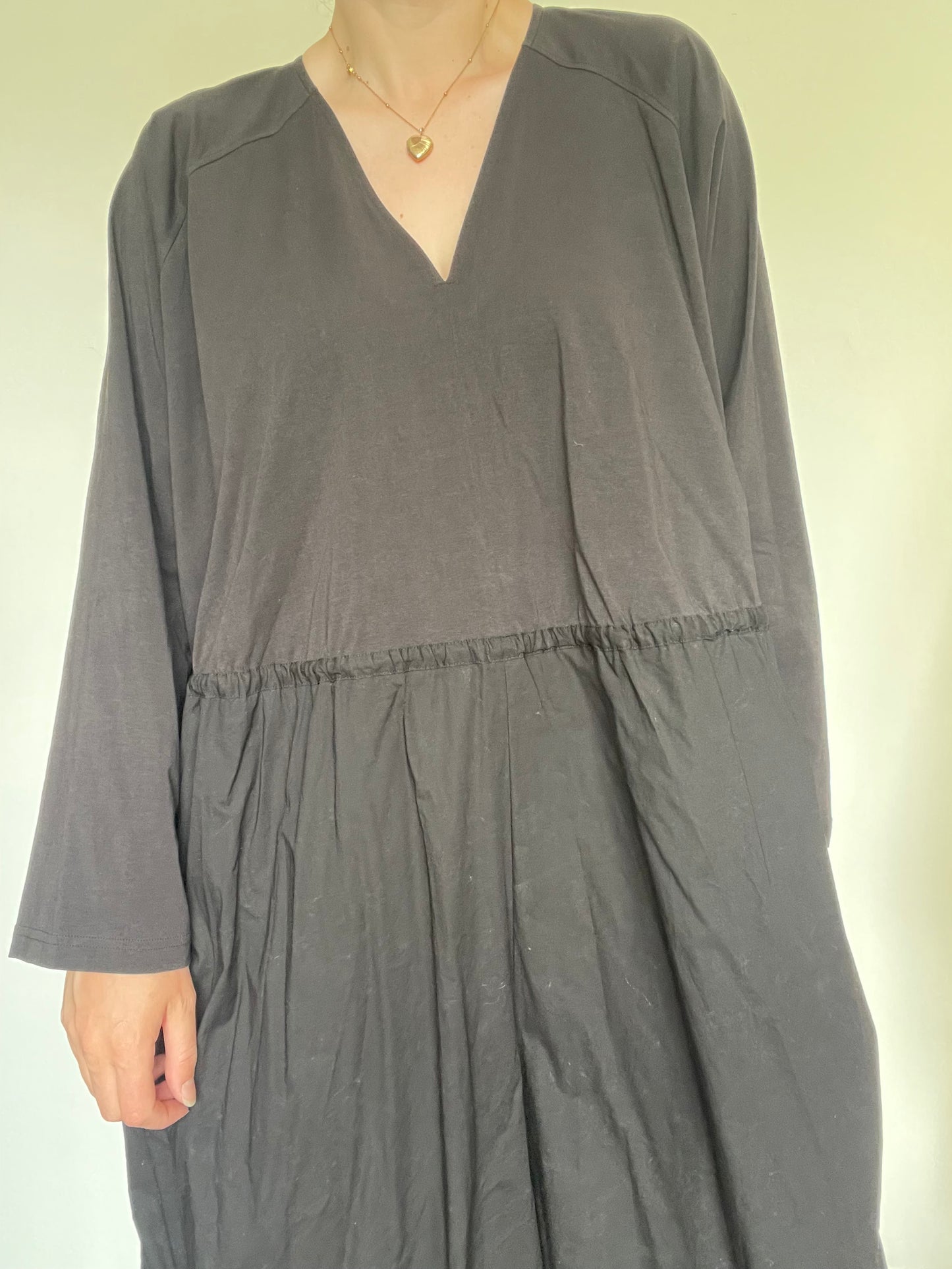 COS Jumpsuit - Size L