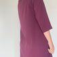 Ottod Ame Dress - Size 16