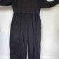 COS Jumpsuit - Size L