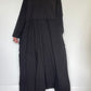 COS Jumpsuit - Size L