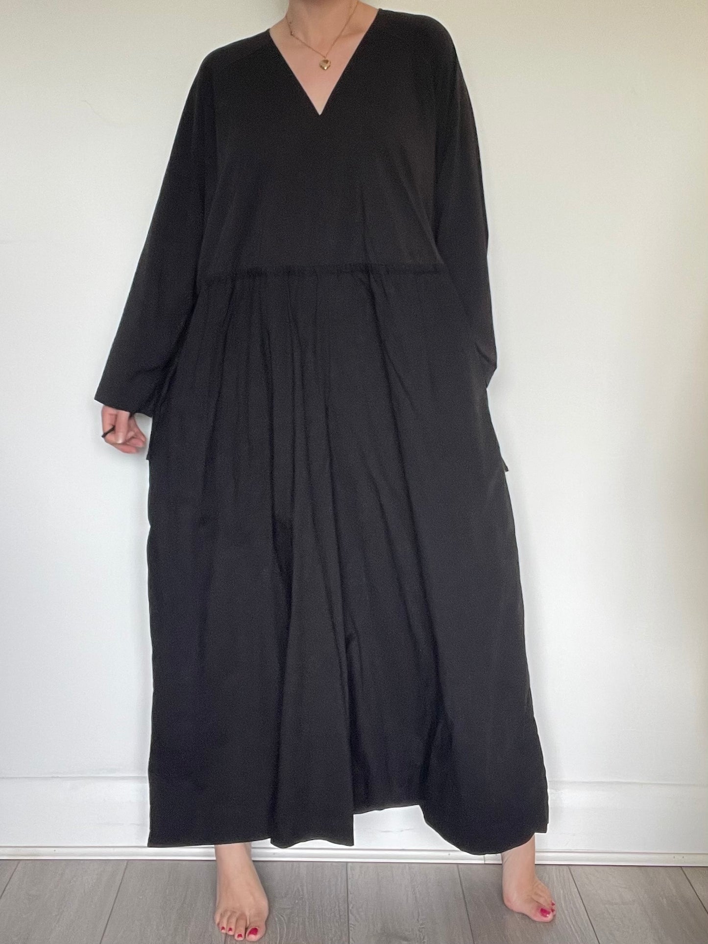 COS Jumpsuit - Size L