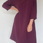 Ottod Ame Dress - Size 16